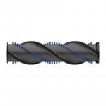 MOVA Roller for the G70 Station