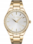 Paul Lorens Women&rsquo;s Watch PL9656B3-3D1 / gold
