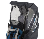 LittleLife Child Carrier Rain Cover