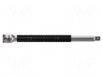 Extension | 3/8" | 200mm
