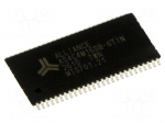 IC: SRAM memory | -40&divide;85&deg;C