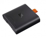 JBL Battery 400 Rechargeable battery for JBL PartyBox Stage 320