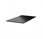 B-TECH AV VIDEO CONFERENCING CAMERA SHELF FOR COLLAR / WALL MOUNTING