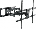 Schwaiger MOTION 8 2.29 m (90") Black