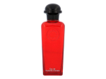 Hermes Eau de Rhubarbe &Eacute;carlate EDC 100ml