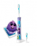 Philips Sonicare For Kids HX6322/12 Electric toothbrush