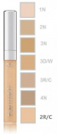 L&acute;Or&eacute;al Paris True Match Concealer 2N Vanilla 6,8 ml