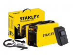 STANLEY WELDING - INVERTER WD 160