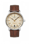 Zegarek Zeppelin Mediterranee 96415, 36mm