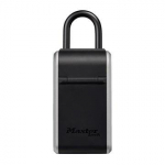 MASTER LOCK 5480EURD key cabinet/organizer Steel Black, Grey