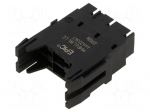 Connector: HDC | EPIC&reg; MHB 6 LWL LC