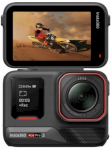 Insta360 Ace Pro 2 Sports Camera