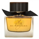 Burberry My Burberry Black (Parfum) smaržas sievietēm 90 ml