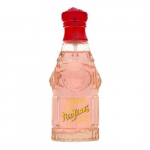 Versace Red Jeans (EDT) tualetes ūdens sievietēm 75 ml