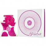 Bond No. 9 Central Park South (EDP) parfimērijas ūdens sievietēm 100 ml