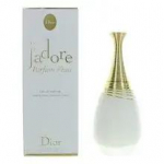 Dior J'adore Parfum d'Eau (EDP) parfimērijas ūdens sievietēm 100 ml