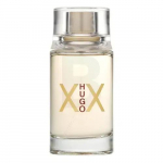Hugo Boss Hugo XX (EDT) tualetes ūdens sievietēm 100 ml