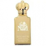 Clive Christian Original Collection No. 1 For Women (Parfum) smaržas sievietēm 50 ml