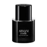 Armani Code Pour Homme (EDT) tualetes ūdens vīrie&scaron;iem 30 ml