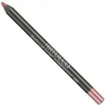 Soft Lip Liner Waterproof