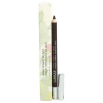 Clinique Cream Shaper for Eyes, Chocolate Lustre - 0.04 Oz/1.2g