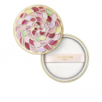 Meteorites Light Revealing Pearls of Powder 20 g
