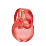 Bvlgari Omnia Coral (EDT) tualetes ūdens sievietēm 100 ml