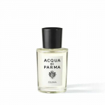 Acqua Di Parma Colonia (EDC) odekolons unisex 50 ml