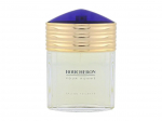 Boucheron Boucheron Pour Homme (EDT) tualetes ūdens vīrie&scaron;iem 100 ml
