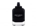 Givenchy Gentleman (EDP) parfimērijas ūdens vīrie&scaron;iem 100 ml