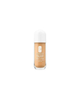 Clinique Even Better Clinical Vitamin Base De Maquillaje Spf50 2-Light Medium Warm 30ml