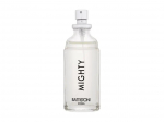 Battistoni Roma Mighty (EDT) tualetes ūdens vīrie&scaron;iem 30 ml