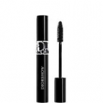 Dior Diorshow 24H Wear Buildable Volume Mascara 10 ml