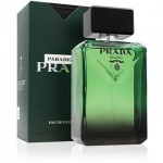 Prada Paradigme (EDP) parfimērijas ūdens vīrie&scaron;iem 30 ml