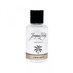 Jacques Zolty L'Original J'suis Snob (EDP) parfimērijas ūdens unisex 100 ml
