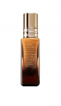 Tester Estee Lauder Advanced Night Repair Intense Reset Concentrate 20ml