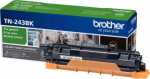 Brother Toner black TN-243BK