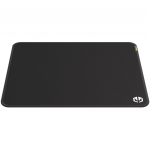 Endorfy Cordura Speed M, gaming mouse pad (black)