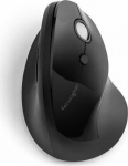Kensington&nbsp;Pro Fit mouse RF Wireless Optical 1600 DPI Right-hand