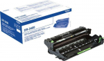 Brother DR-3400 - black