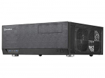 SilverStone SST-GD09B