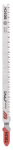 Bosch HCS jigsaw blade Clean for PVC T302H - 5-pack - 2608667448