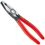 Knipex pliers 03 01 180