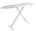 Tefal ironing board TI 1200 - 124cm