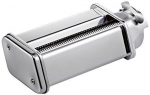 Bosch pasta attachment spaghetti MUZ5NV3 silver