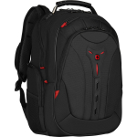 Wenger Pegasus Ballistic Deluxe black 16 " - 606492