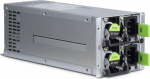 Inter-Tech ASPOWER R2A DV0550-N, PC power supply&nbsp;(grey)