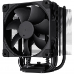 Noctua NH-U9S chromax.black, CPU cooler