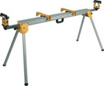 DeWALT universal stand saw DE7023