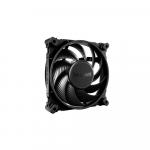 Be quiet! Silent Wings 4 PWM high-speed 120x120x25, case fan (black)
